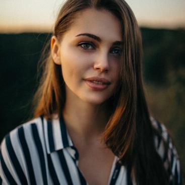 Nadine Brunner
