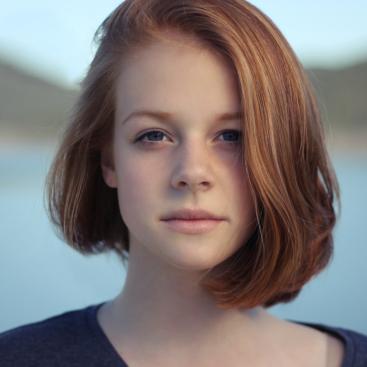 Lea Hofmann